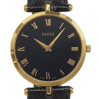 gucci グッチ スネーク（腕時計、懐中時計） | ファッション の商品
