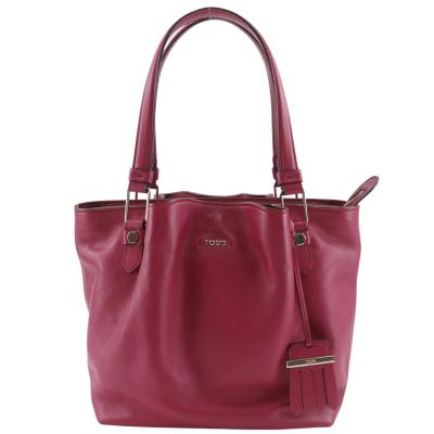 トッズ バッグ（レディーストートバッグ）｜バッグ | ファッション の