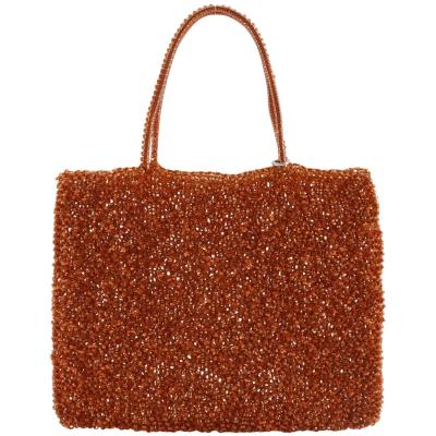 アンテプリマ ワイヤーバッグのおすすめ人気商品一覧 通販 - Yahoo