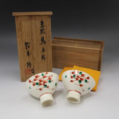 骨董品（工芸品、民芸品）｜美術、工芸品 | 楽器、手芸、コレクション