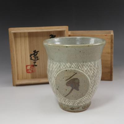 骨董品の商品一覧 通販 - Yahoo!ショッピング
