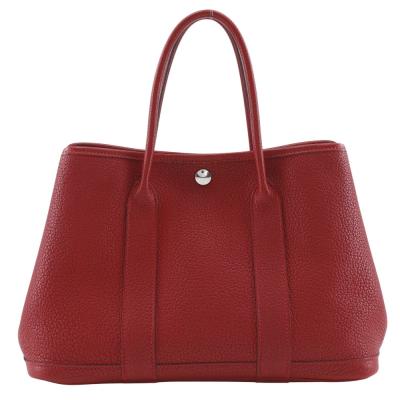 エルメス ガーデンパーティーtpmの商品一覧 通販 - Yahoo!ショッピング