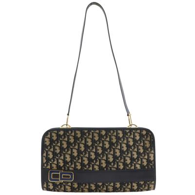 Dior トロッター バッグの商品一覧 通販 - Yahoo!ショッピング