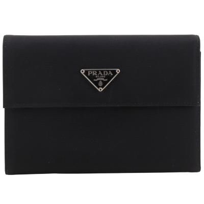 プラダ 三つ折り財布 ナイロンの商品一覧 通販 - Yahoo!ショッピング