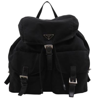 プラダ リュック（PRADA／リュックサック、デイパック）｜バッグ