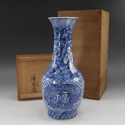 骨董品の商品一覧 通販 - Yahoo!ショッピング