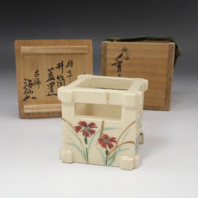 骨董品の商品一覧 通販 - Yahoo!ショッピング