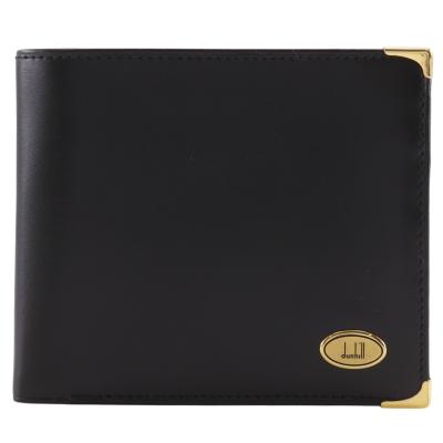 dunhill メンズ二つ折り財布｜財布｜ファッション 通販 - Yahoo