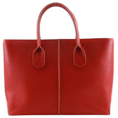 TODS バッグ A4（レディースバッグ） | ファッション の商品一覧 通販