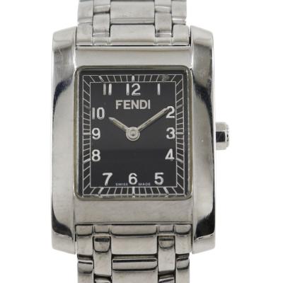 fendi 時計のおすすめ人気商品一覧 通販 - Yahoo!ショッピング