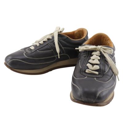 エルメス スニーカー クイックのおすすめ人気商品一覧 通販 - Yahoo