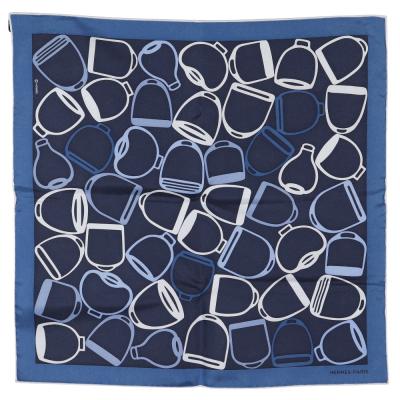 HERMES ポケットチーフ ハンカチーフ エルメス カレ ホワイト シルク 楽天市場】【中古】 HERMES エルメス ポケットチーフ