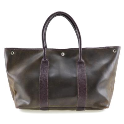 エルメス ガーデンパーティー(色:ブラウン系)の商品一覧 通販 エルメス ガーデンパーティー(色:ブラウン系)の商品一覧 通販