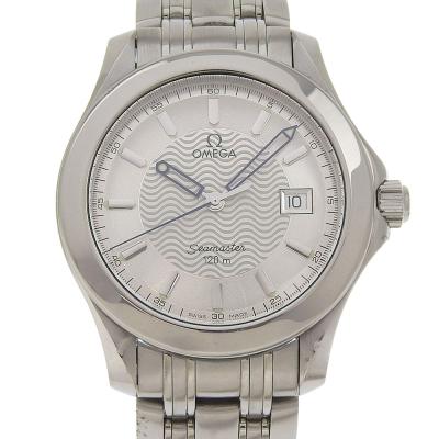 オメガ シーマスター 120mのおすすめ人気商品一覧 通販 - Yahoo