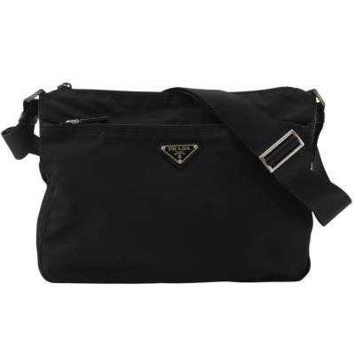 PRADA レディースショルダーバッグ｜バッグ｜ファッション おすすめ