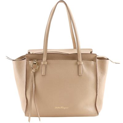 FERRAGAMO レディーストートバッグ｜バッグ｜ファッション おすすめ