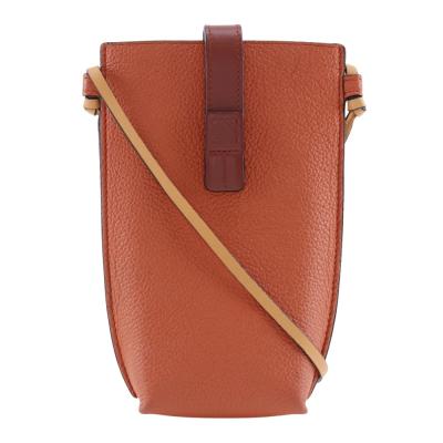 LOEWE - loewe   スマホ　小物ポーチショルダー　美品❗️ 楽天市場】スマホ ポーチ ショルダー（ブランドロエベ）（バッグ