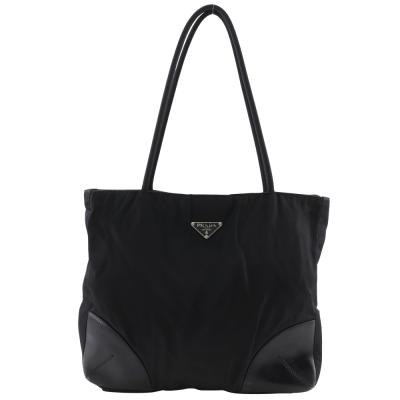 ナイロン トートバッグ（PRADA）のおすすめ人気商品一覧 通販 - Yahoo