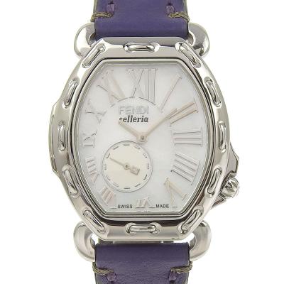 スイス時計（FENDI）のおすすめ人気商品一覧 通販 - Yahoo!ショッピング