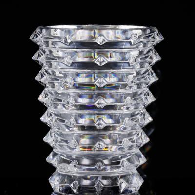 バカラ 花瓶｜花瓶、花台｜花、ガーデニング おすすめ人気商品一覧