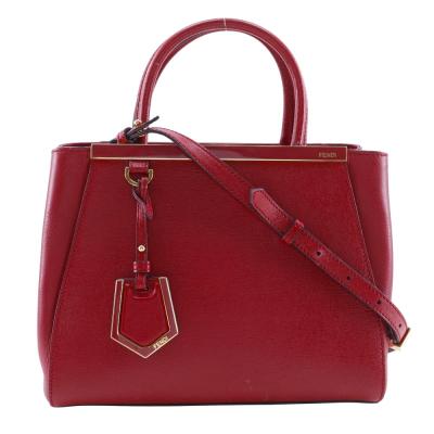 fendi トゥージュール（FENDI／ファッション）のおすすめ人気商品一覧