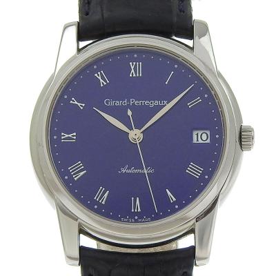 ジラールペルゴ 1966のおすすめ人気商品一覧 通販 - Yahoo!ショッピング