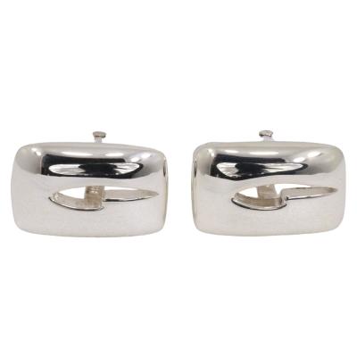 GUCCI カフス｜メンズアクセサリー｜ファッション おすすめ人気商品