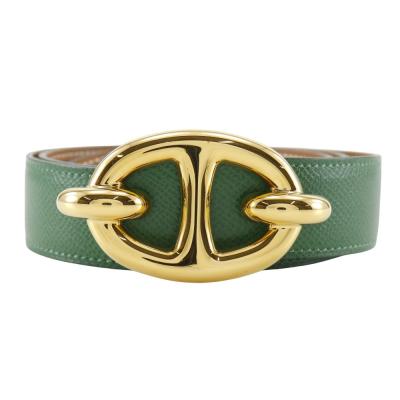 ヴィンテージエルメスベルトのおすすめ人気商品一覧 通販 - Yahoo