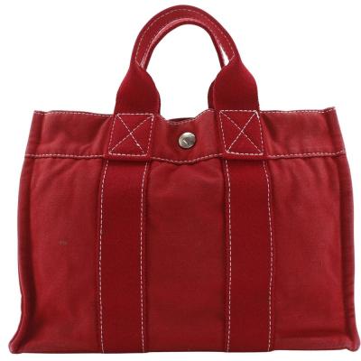 エルメス マザーズバッグ（ファッション）のおすすめ人気商品一覧 通販