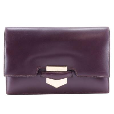 HERMES レディースクラッチバッグ｜バッグ｜ファッション おすすめ人気