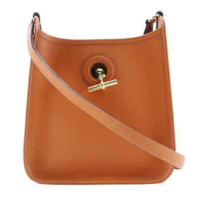 HERMES ヴェスパのおすすめ人気商品一覧 通販 - Yahoo!ショッピング