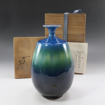 徳田八十吉 三代のおすすめ人気商品一覧 通販 - Yahoo!ショッピング