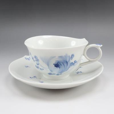 マイセン カップ 花のおすすめ人気商品一覧 通販 - Yahoo!ショッピング