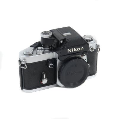 nikon fe2（一眼レフカメラ）｜フィルムカメラ｜カメラ | テレビ