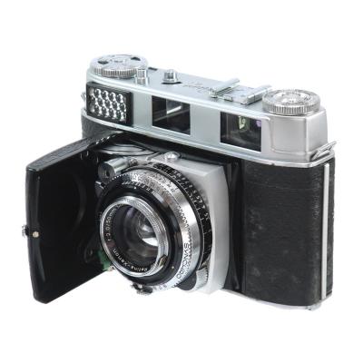 kodak コダック（一眼レフカメラ）｜フィルムカメラ｜カメラ | テレビ
