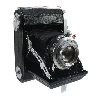 コニカ フィルムカメラ コニカ フィルムカメラの商品一覧 通販 - Yahoo!ショッピング