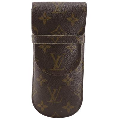 LOUIS VUITTON メガネケース｜メガネ、老眼鏡｜ダイエット、健康