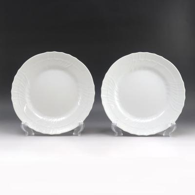 リチャードジノリ 大皿のおすすめ人気商品一覧 通販 - Yahoo!ショッピング