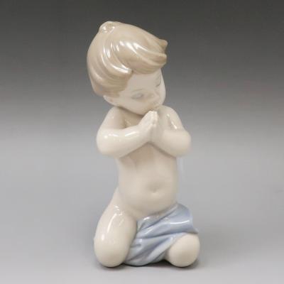 リヤドロのおすすめ人気商品一覧 通販 - Yahoo!ショッピング