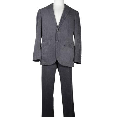 【美品】インターメッツォ INTERMEZZO 軽量 ストレッチ スーツ 楽天市場】INTERMEZZO（スーツ・セットアップ｜メンズ