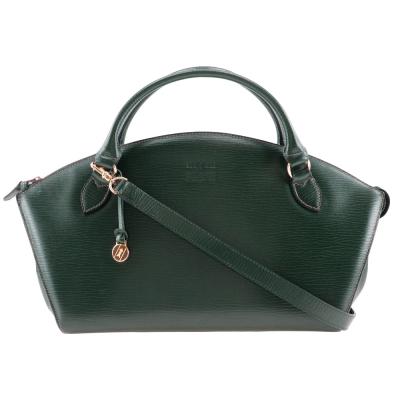 GOLD PFEIL レディースバッグ｜ファッション おすすめ人気商品一覧  