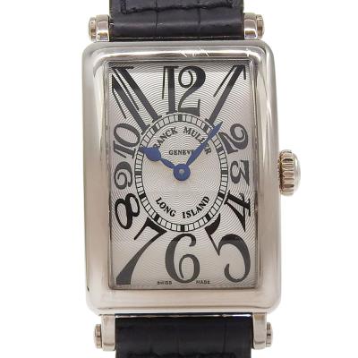 時計ベルト 16mm（FRANCK MULLER）のおすすめ人気商品一覧 通販