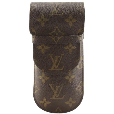 LOUIS VUITTON メガネケース｜メガネ、老眼鏡｜ダイエット、健康 通販