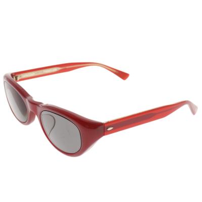 eyevan ケース（ファッション）の商品一覧 通販 - Yahoo!ショッピング