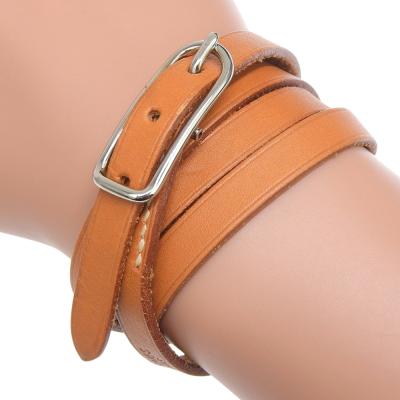 エルメス アピ ゴールド金具（HERMES／ファッション）の商品一覧 通販