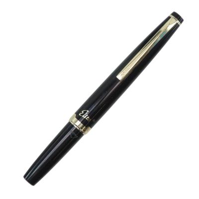 カスタム743 efの商品一覧 通販 - Yahoo!ショッピング