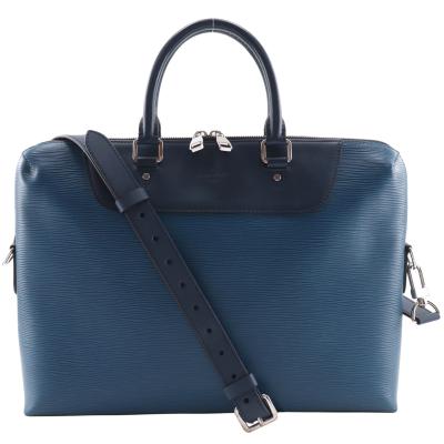 LOUIS VUITTON メンズビジネスバッグ｜バッグ｜ファッション おすすめ