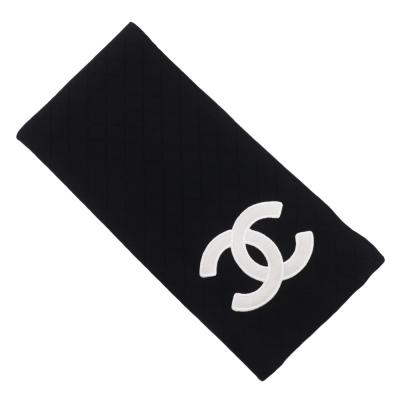 CHANEL レディースマフラー｜ファッション小物｜ファッション おすすめ