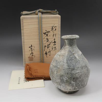 骨董品のおすすめ人気商品一覧 通販 - Yahoo!ショッピング
