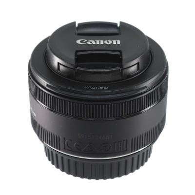 ef50mm f1.8 stmのおすすめ人気商品一覧 通販 - Yahoo!ショッピング